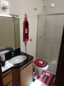Imagem 5 - Casa em Jardim Ipanema, Uberlândia - MG