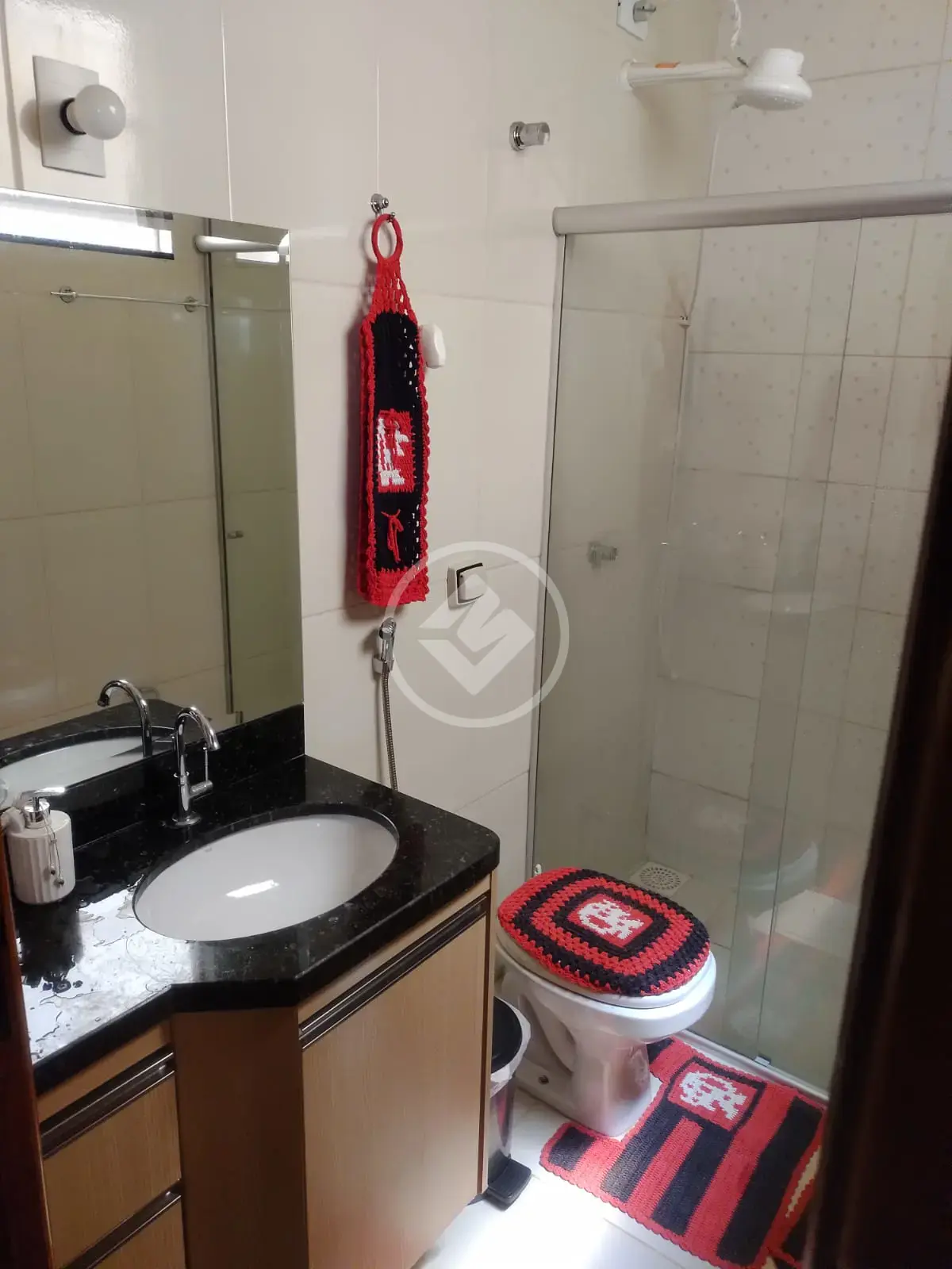 Imagem 5 - Casa em Jardim Ipanema, Uberlândia - MG