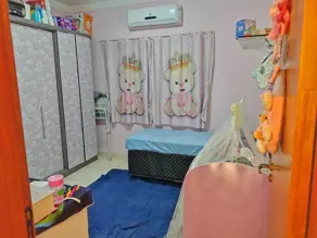 Imagem 2 - Casa em Jardim Ipanema, Uberlândia - MG
