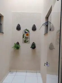 Imagem 6 - Casa em Jardim Ipanema, Uberlândia - MG