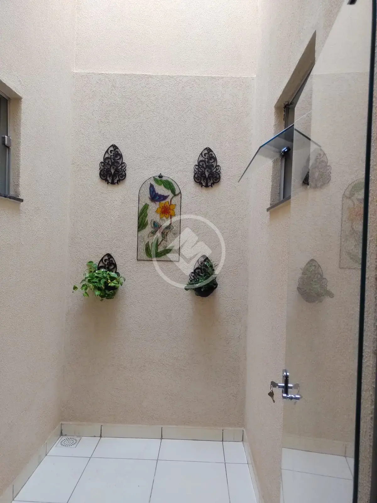 Imagem 6 - Casa em Jardim Ipanema, Uberlândia - MG