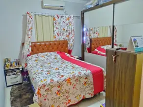 Imagem 3 - Casa em Jardim Ipanema, Uberlândia - MG