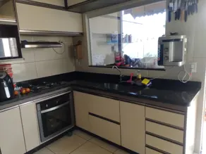 Casa Jardim Ipanema, Uberlândia - MG — foto 2