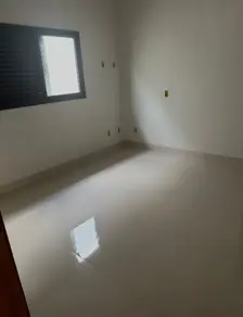 Imagem 6 - Casa em Verde Umuarama, Uberlândia - MG