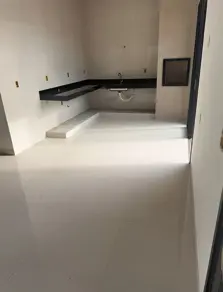Imagem 5 - Casa em Verde Umuarama, Uberlândia - MG