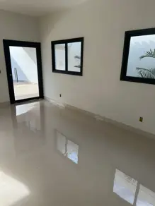 Imagem 3 - Casa em Verde Umuarama, Uberlândia - MG