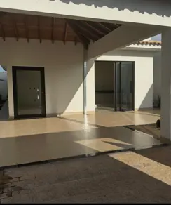 Casa Verde Umuarama, Uberlândia - MG — foto 2