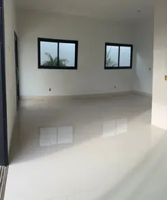 Imagem 4 - Casa em Verde Umuarama, Uberlândia - MG