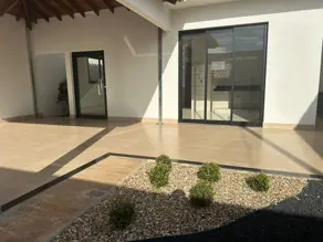 Casa Verde Umuarama, Uberlândia - MG — foto 1