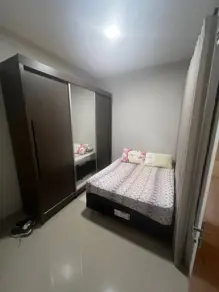 Imagem 4 - Casa em Novo Mundo, Uberlândia - MG