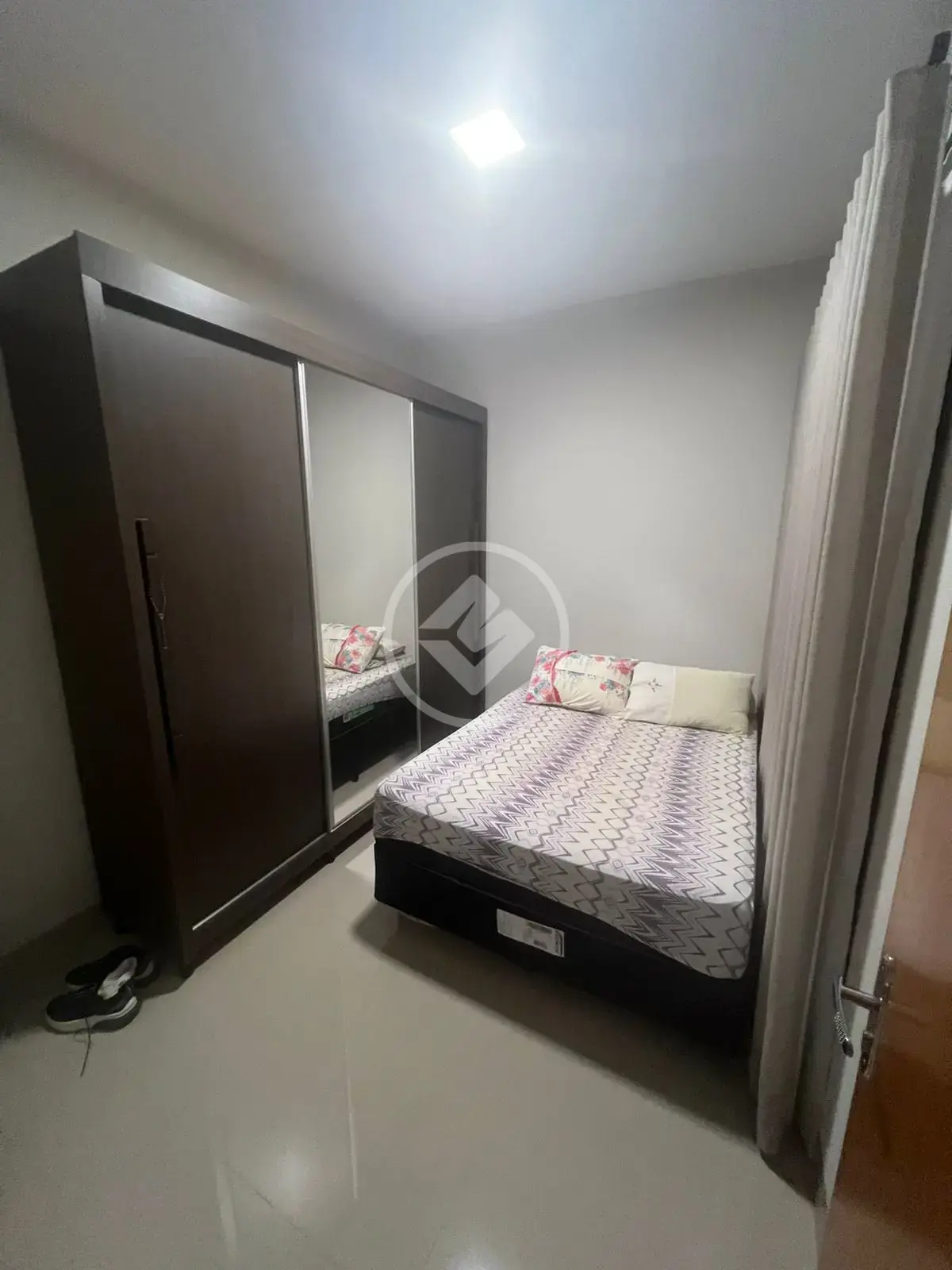 Imagem 4 - Casa em Novo Mundo, Uberlândia - MG