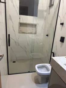 Imagem 6 - Casa em Novo Mundo, Uberlândia - MG