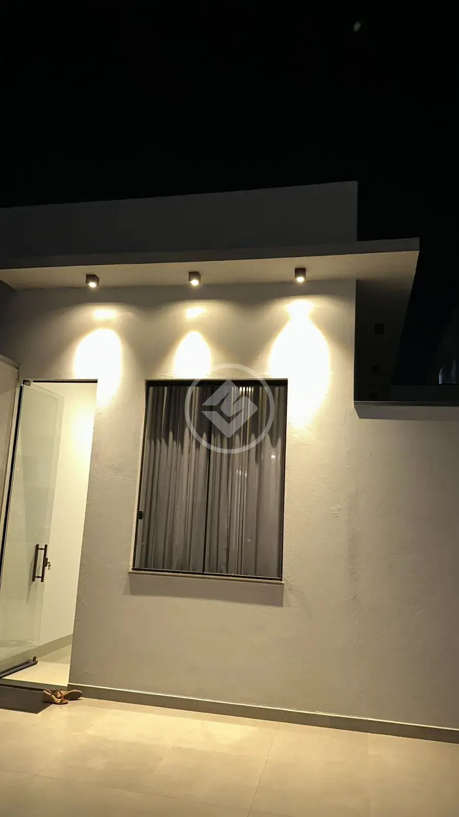 Image 13 - Casa em Novo Mundo, Uberlândia - MG