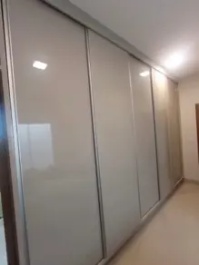 Imagem 5 - Casa em Novo Mundo, Uberlândia - MG