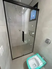 Imagem 3 - Casa Condomínio em Grand Ville, Uberlândia - MG