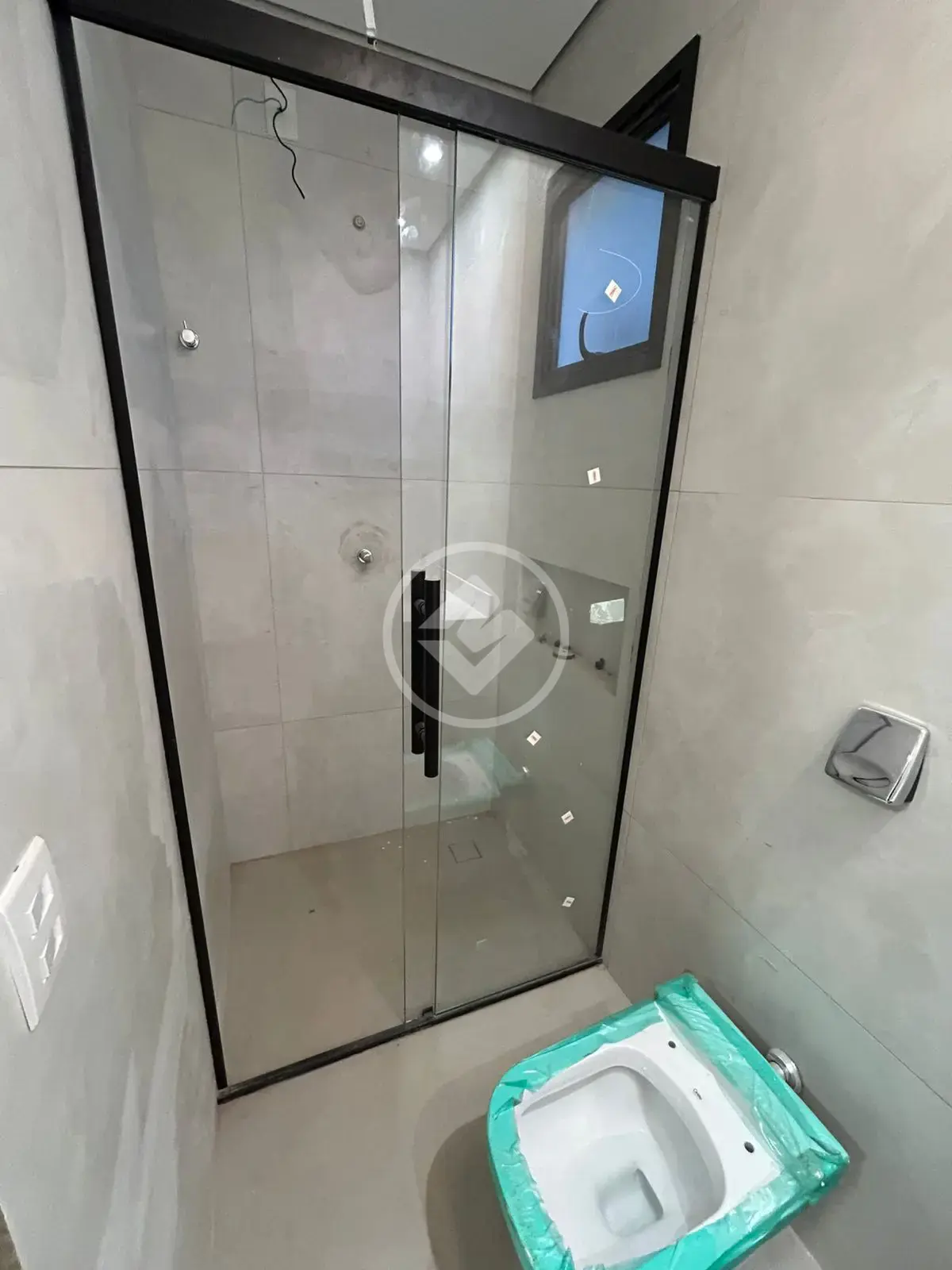 Imagem 3 - Casa Condomínio em Grand Ville, Uberlândia - MG