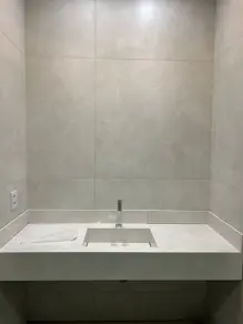 Imagem 4 - Casa Condomínio em Grand Ville, Uberlândia - MG