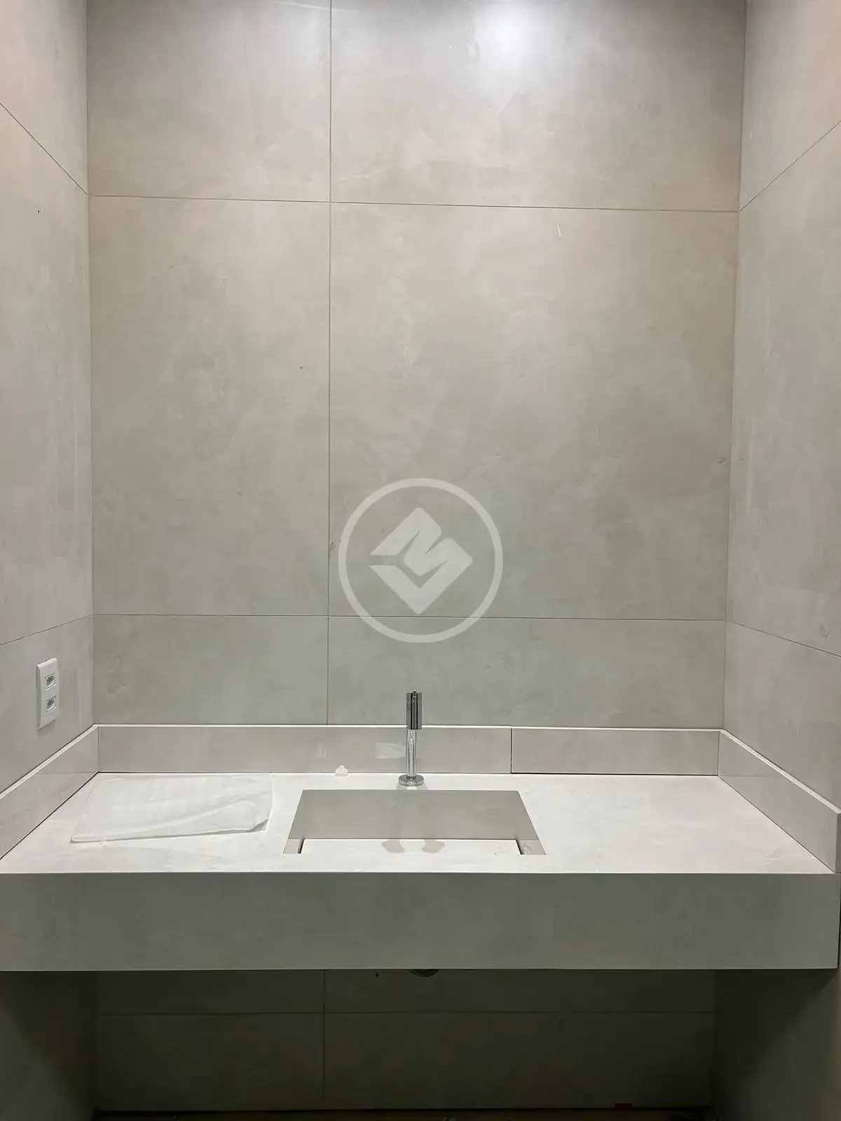 Imagem 4 - Casa Condomínio em Grand Ville, Uberlândia - MG