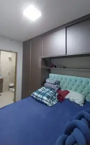 Imagem 3 - Casa Condomínio em Aclimação, Uberlândia - MG