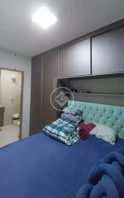 Imagem 3 - Casa Condomínio em Aclimação, Uberlândia - MG