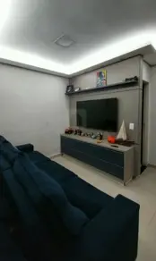 Casa Condomínio Aclimação, Uberlândia - MG — foto 2