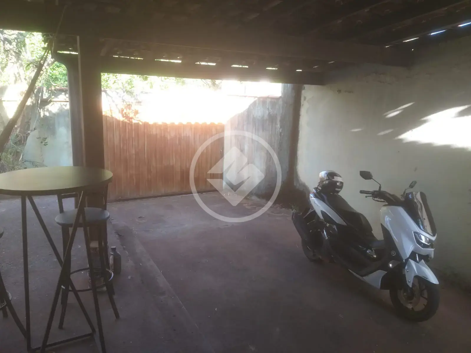 Imagem 1 - Casa em Cidade Jardim, Uberlândia - MG
