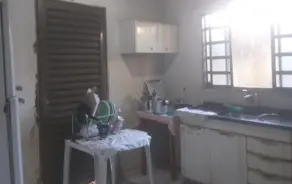 Imagem 4 - Casa em Cidade Jardim, Uberlândia - MG