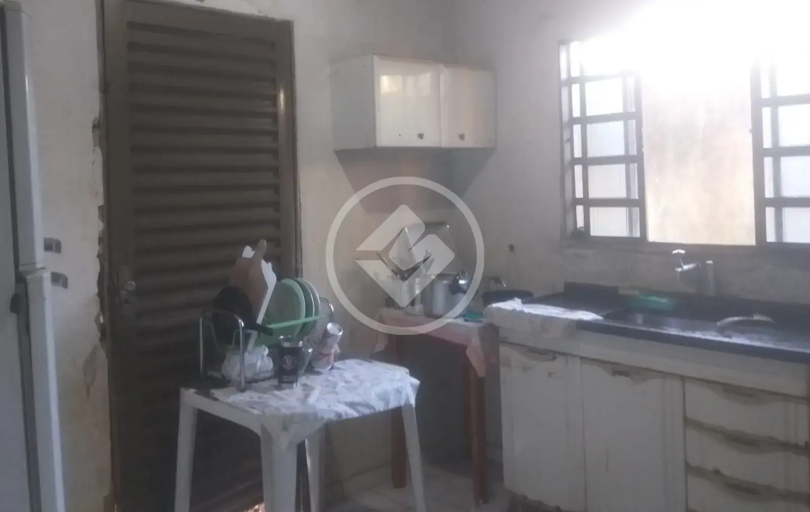 Imagem 4 - Casa em Cidade Jardim, Uberlândia - MG