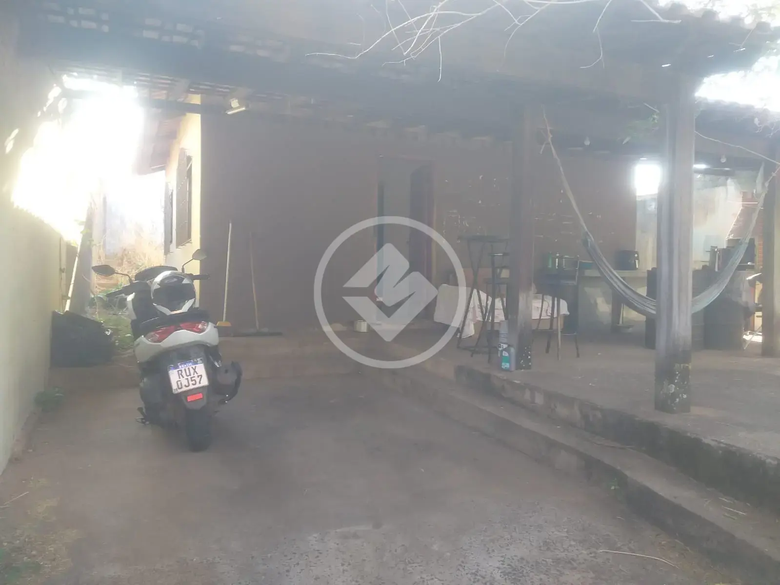 Imagem 3 - Casa em Cidade Jardim, Uberlândia - MG