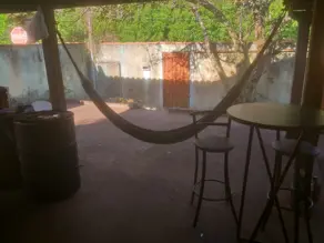 Imagem 2 - Casa em Cidade Jardim, Uberlândia - MG
