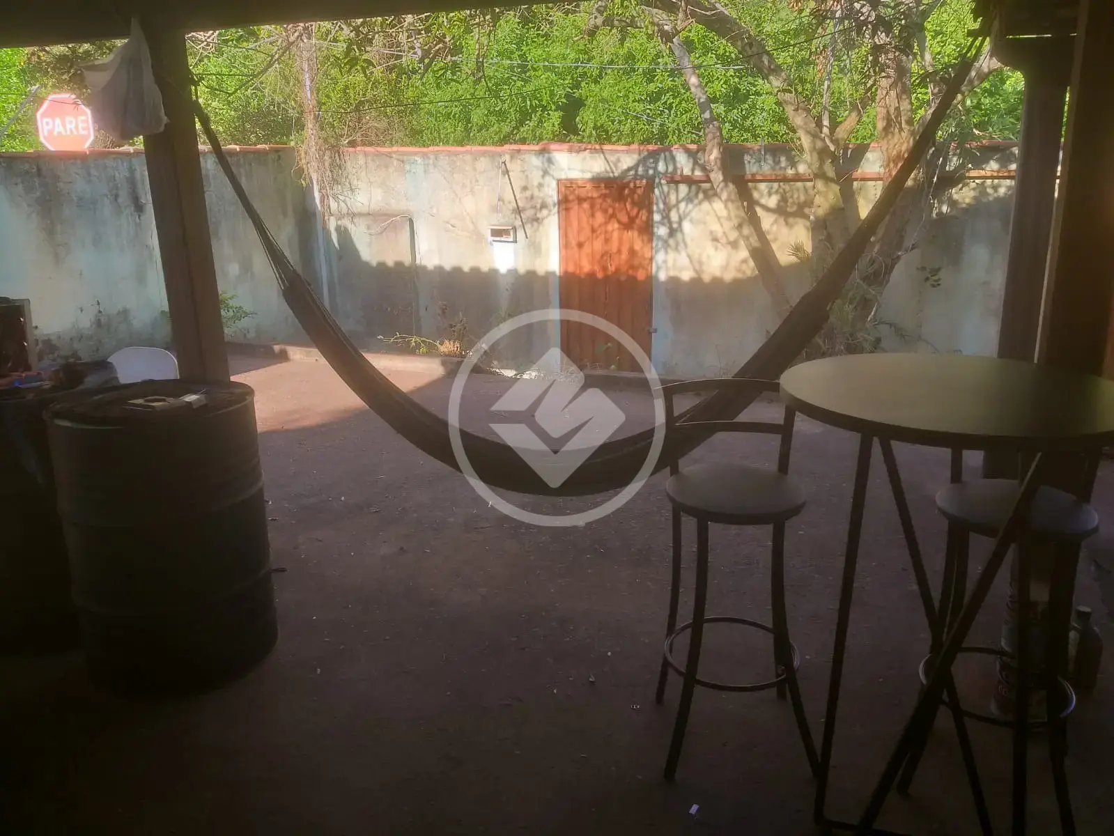 Imagem 2 - Casa em Cidade Jardim, Uberlândia - MG