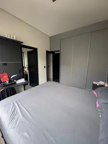 Imagem 6 - Casa Condomínio em Shopping Park, Uberlândia - MG