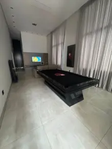 Imagem 2 - Casa Condomínio em Shopping Park, Uberlândia - MG