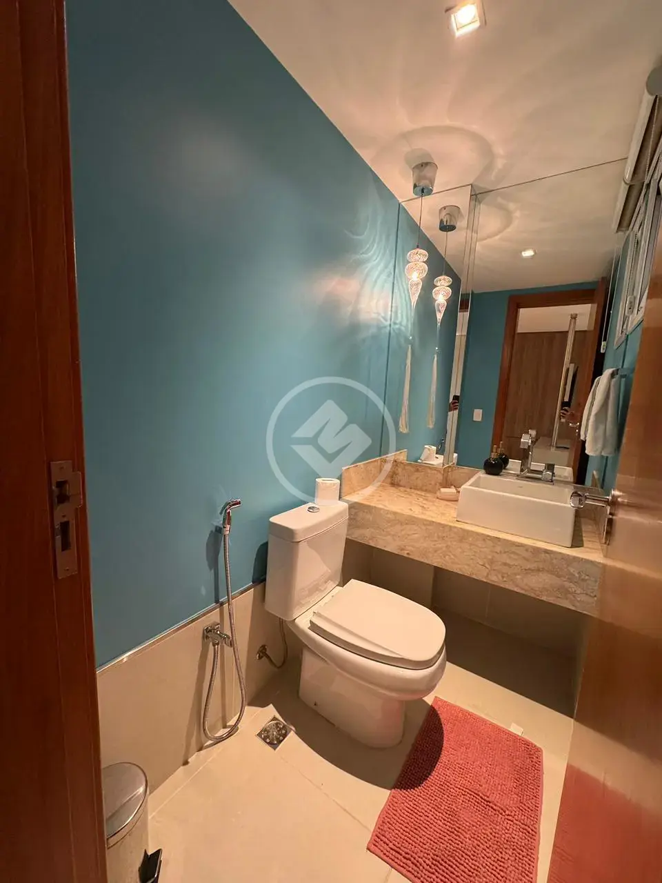Image 16 - Apartamento em Nossa Senhora Aparecida, Uberlândia - MG