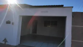 Imagem 2 - Casa em Santa Mônica, Uberlândia - MG