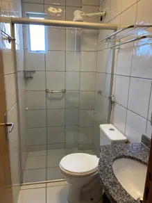 Imagem 3 - Casa em Santa Mônica, Uberlândia - MG