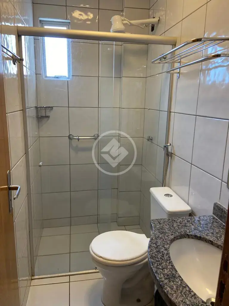 Image 4 - Casa em Santa Mônica, Uberlândia - MG