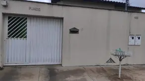 Casa Santa Mônica, Uberlândia - MG — foto 1