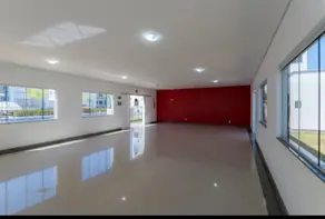 Imagem 5 - Apartamento em JARDIM HOLANDA, Uberlândia - MG