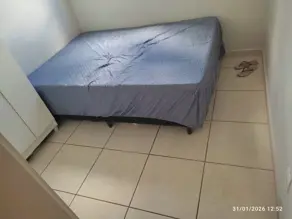 Imagem 3 - Apartamento em JARDIM HOLANDA, Uberlândia - MG
