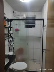 Imagem 4 - Apartamento em JARDIM HOLANDA, Uberlândia - MG