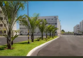Imagem 6 - Apartamento em JARDIM HOLANDA, Uberlândia - MG
