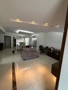 Sobrado Em Condomínio Gávea, Uberlândia - MG — foto 1