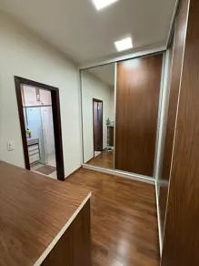 Imagem 6 - Sobrado Em Condomínio em Gávea, Uberlândia - MG