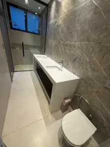 Imagem 4 - Sobrado Em Condomínio em Nova Uberlândia, Uberlândia - MG