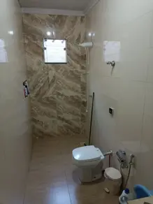 Imagem 5 - Casa em Shopping Park, Uberlândia - MG