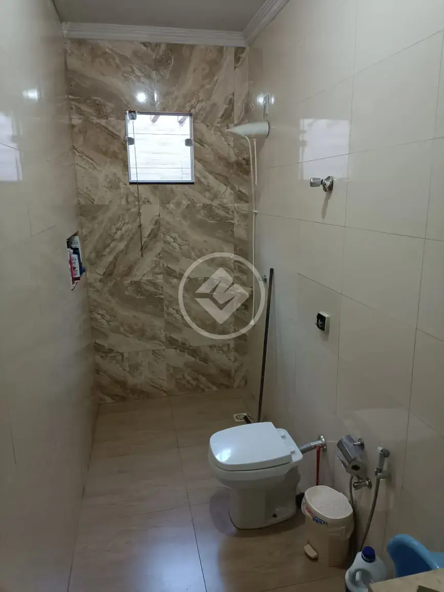 Imagem 5 - Casa em Shopping Park, Uberlândia - MG