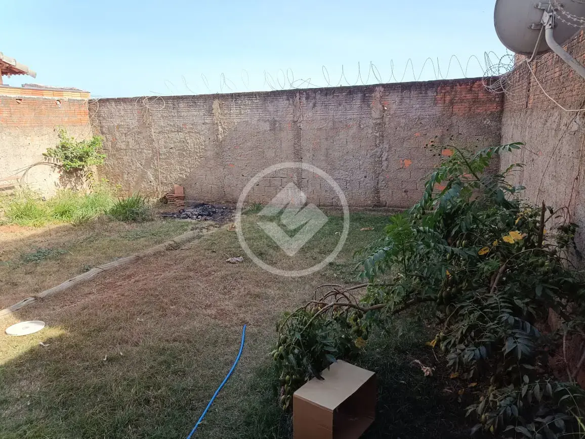 Image 9 - Casa em Shopping Park, Uberlândia - MG
