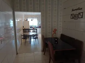 Casa Shopping Park, Uberlândia - MG — foto 2