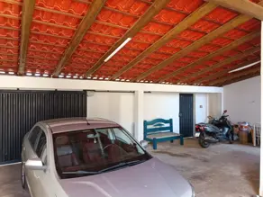 Imagem 6 - Casa em Shopping Park, Uberlândia - MG